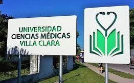 sede